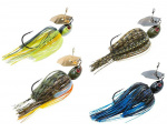 Z-Man Project Z Chatterbait Z-Man Project Z Chatterbait